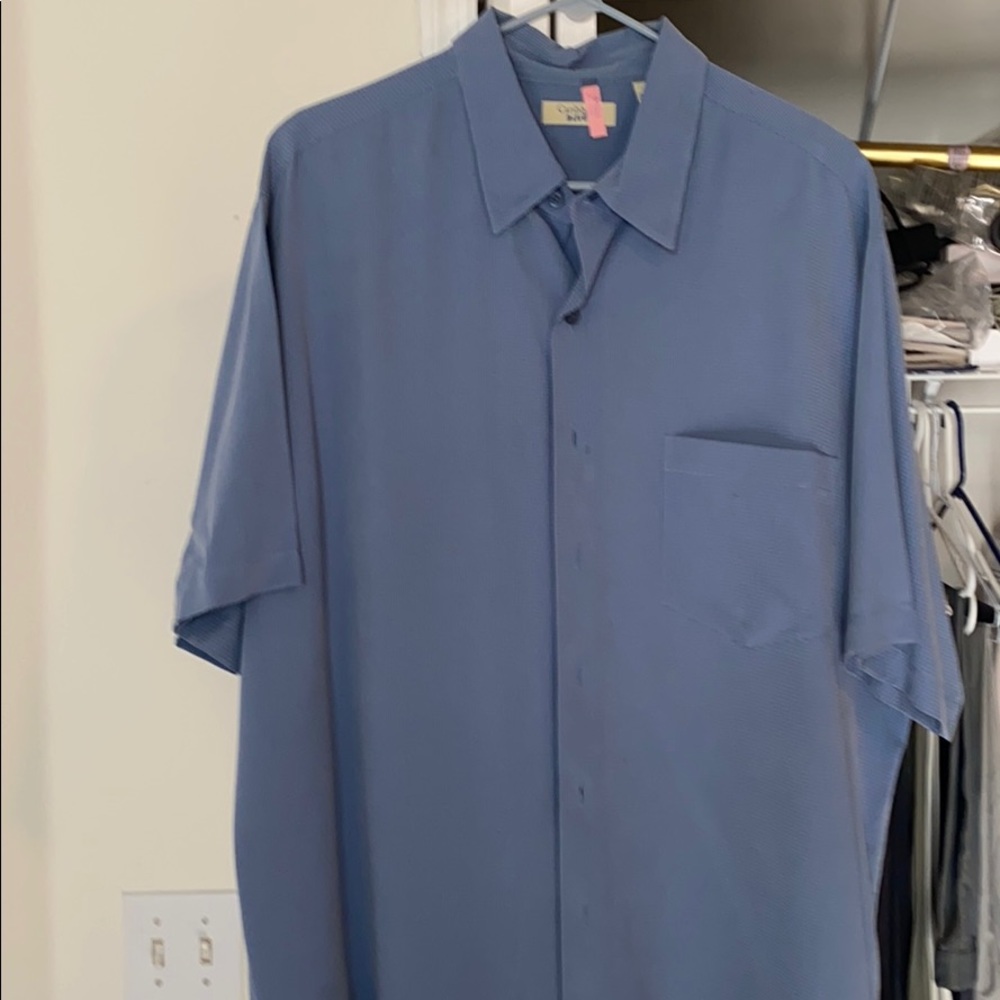 Shirts - Picture 8 of 9